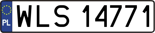 WLS14771