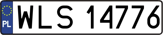WLS14776