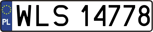 WLS14778