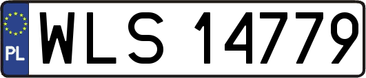 WLS14779