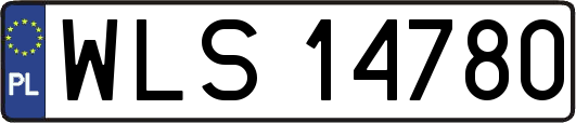 WLS14780