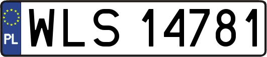 WLS14781