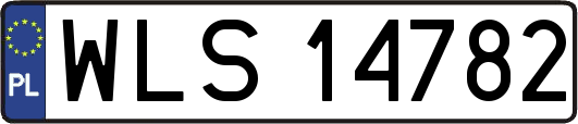 WLS14782