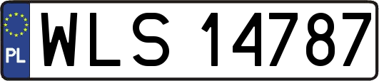WLS14787