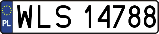 WLS14788