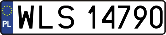 WLS14790