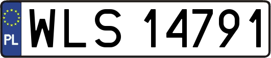 WLS14791