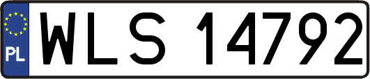 WLS14792