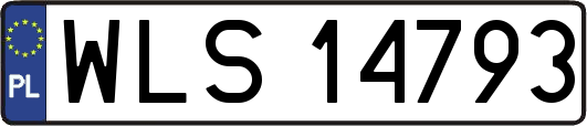 WLS14793