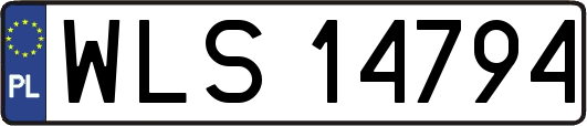WLS14794