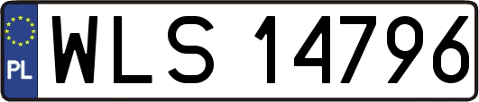 WLS14796