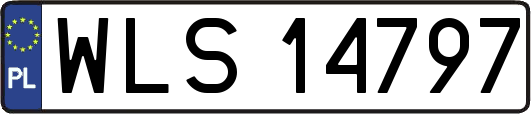 WLS14797