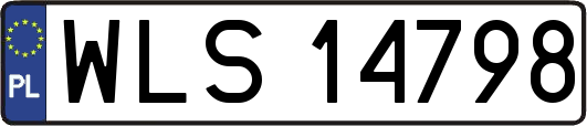WLS14798