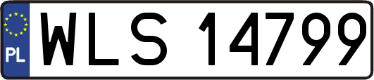WLS14799