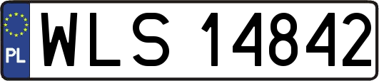 WLS14842