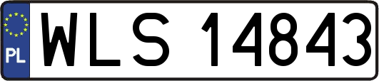 WLS14843