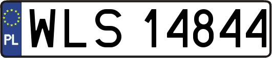 WLS14844