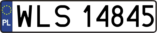 WLS14845