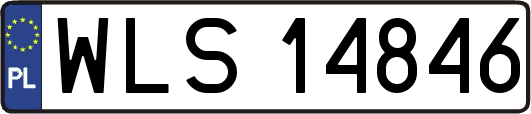 WLS14846