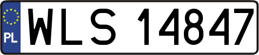 WLS14847