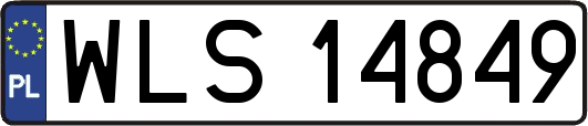 WLS14849