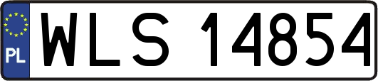WLS14854