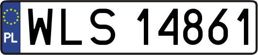 WLS14861