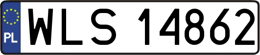 WLS14862