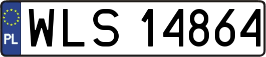 WLS14864