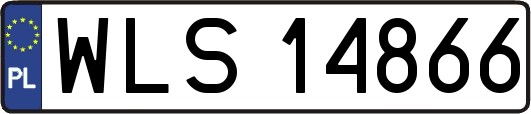 WLS14866