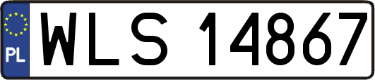 WLS14867