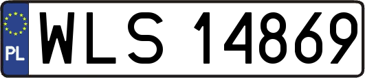 WLS14869