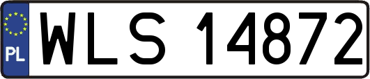 WLS14872