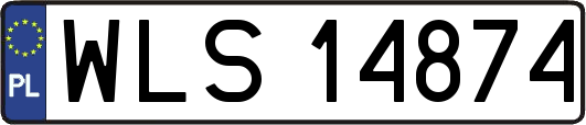 WLS14874