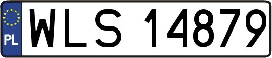 WLS14879