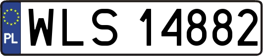 WLS14882