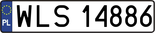 WLS14886