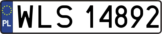 WLS14892