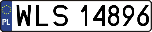 WLS14896