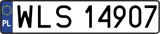 WLS14907