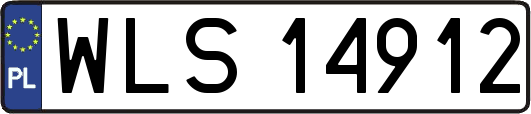 WLS14912