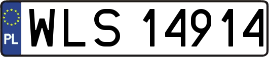 WLS14914