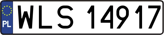 WLS14917