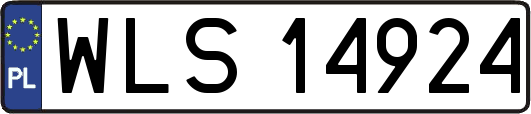 WLS14924