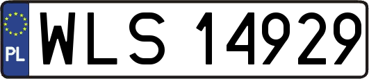 WLS14929
