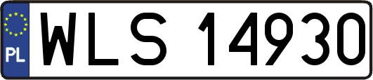 WLS14930