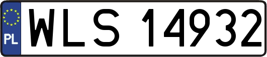 WLS14932