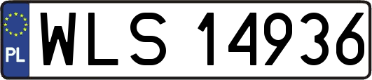 WLS14936