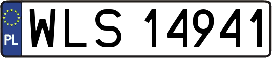 WLS14941