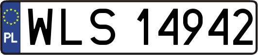 WLS14942
